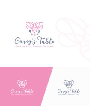Logo Design by mintcreative