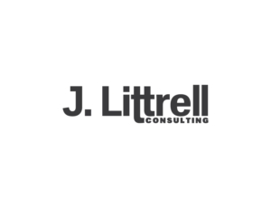 Logo Design by WAVE d3sign for this project | Design #20730433