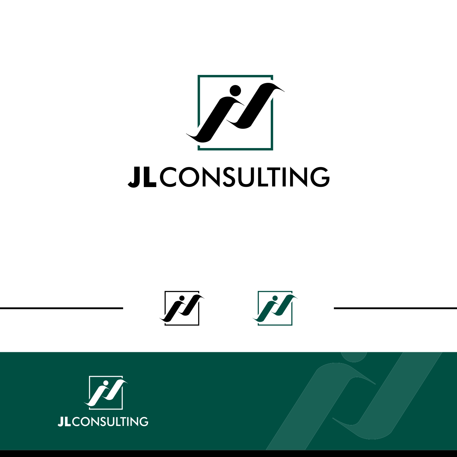 Logo Design by ORIDEAS for this project | Design #20694477