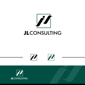 Logo Design by ORIDEAS
