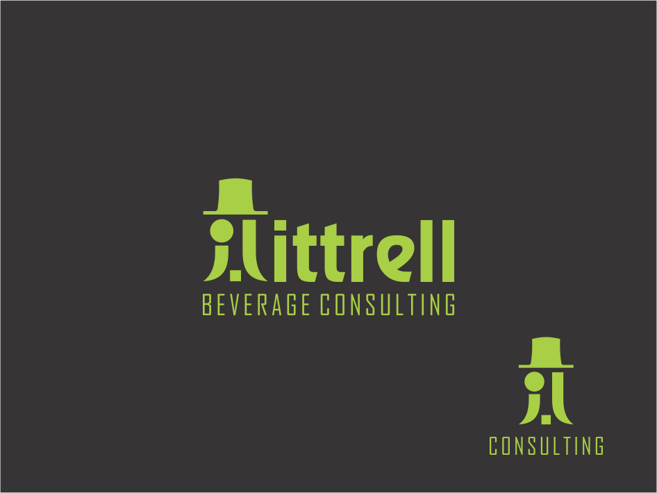 Logo Design by Bee Bee for this project | Design #20704378