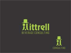 Logo Design by Bee Bee for this project | Design #20704378