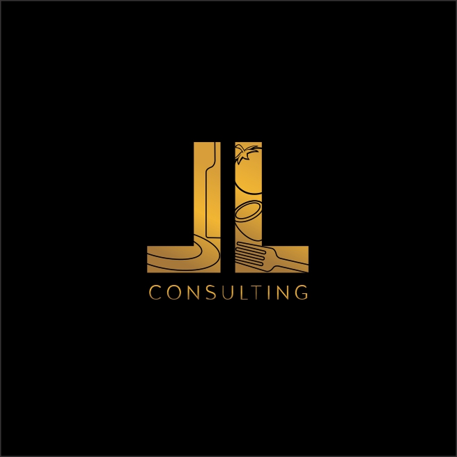 Diseño de Logo por joshgraph para este proyecto | Diseño #20744705