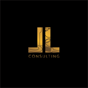 Logo Design by joshgraph for this project | Design #20744705