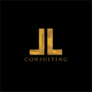Logo Design by joshgraph for this project | Design: #20744706