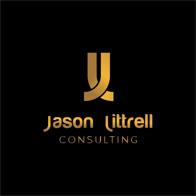 Logo Design by joshgraph for this project | Design #20744707