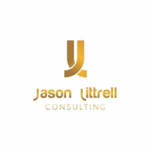 Logo Design by joshgraph for this project | Design: #20744708