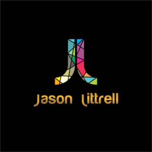 Logo Design by joshgraph for this project | Design: #20744709