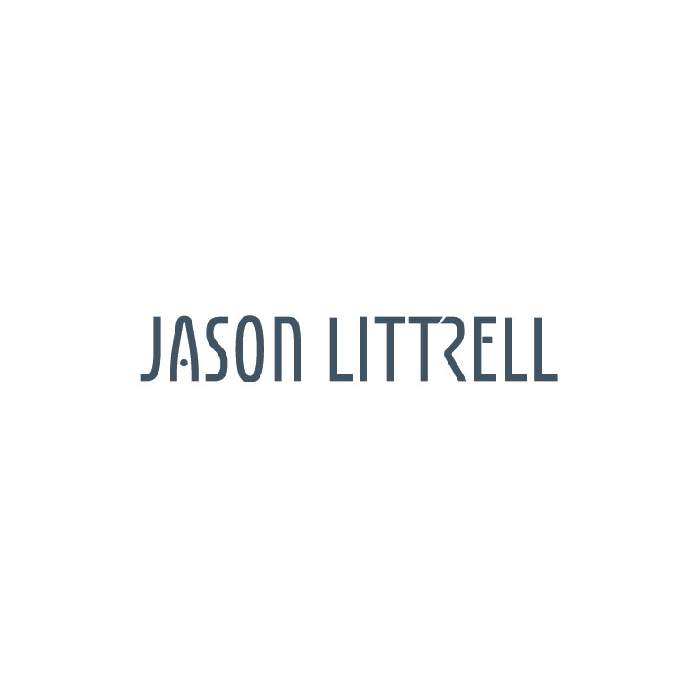 Logo Design by Design Possibilities for this project | Design #20733257
