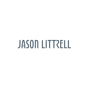 Logo Design by Design Possibilities for this project | Design: #20733257