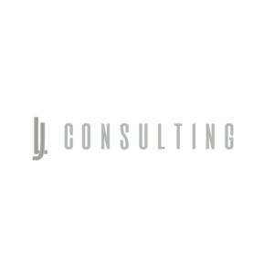 Logo Design by Design Possibilities for this project | Design: #20733258