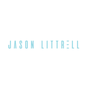 Logo Design by Design Possibilities for this project | Design: #20733259