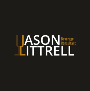 Logo Design by Marilena for this project | Design #20694554