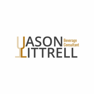 Logo Design by Marilena for this project | Design: #20694555