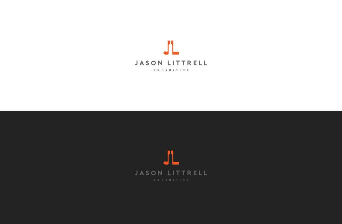 Logo Design by GLDesigns for this project | Design #20687057