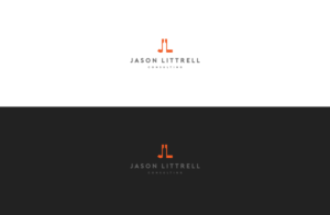 Logo Design by GLDesigns for this project | Design #20687057