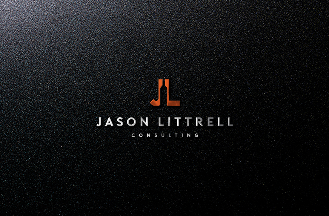 Logo Design by GLDesigns for this project | Design #20687058