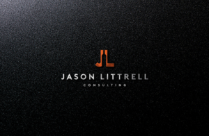 Logo Design by GLDesigns for this project | Design: #20687058
