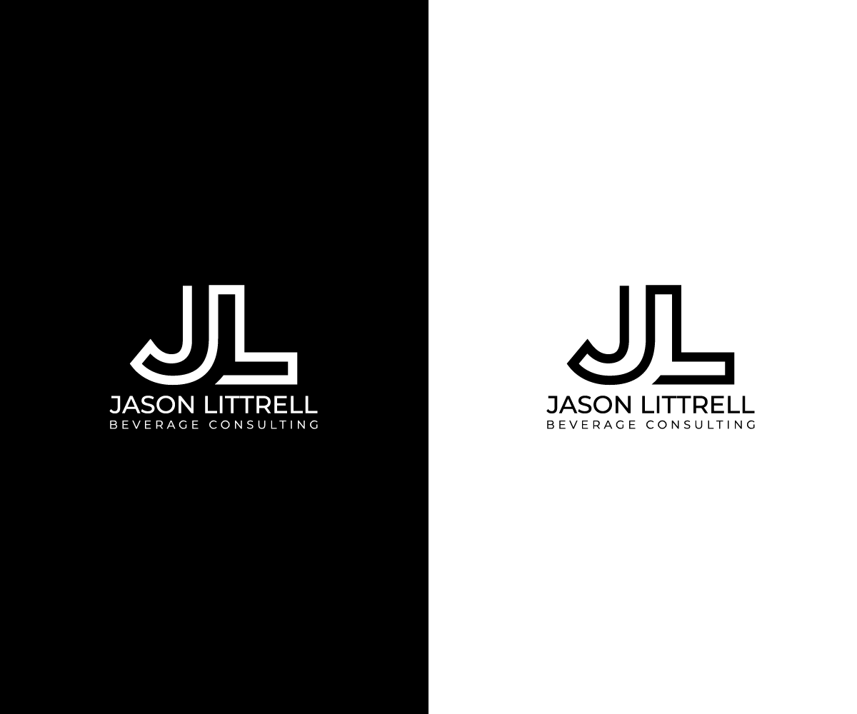 Logo Design by SegehStudio for this project | Design: #20693273