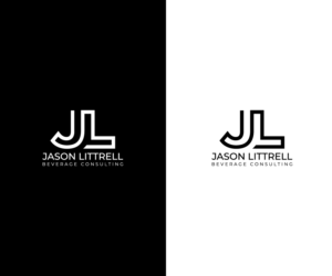 Logo Design by SegehStudio for this project | Design #20693273