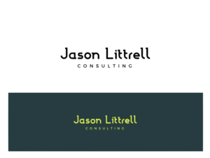 Logo Design by wonderland for this project | Design: #20694997