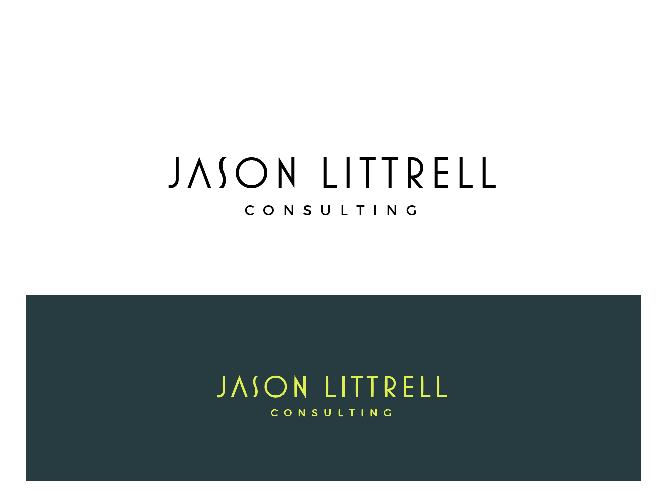 Logo Design by wonderland for this project | Design #20695023