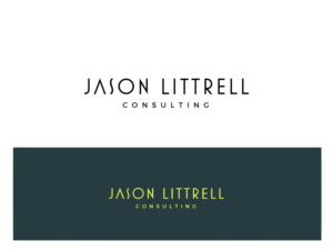 Logo Design by wonderland for this project | Design: #20695023