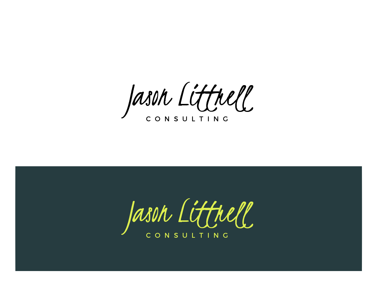 Logo Design by wonderland for this project | Design #20695040