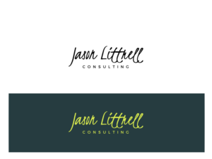 Logo Design by wonderland for this project | Design: #20695040