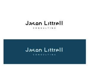 Logo Design by wonderland for this project | Design: #20695111