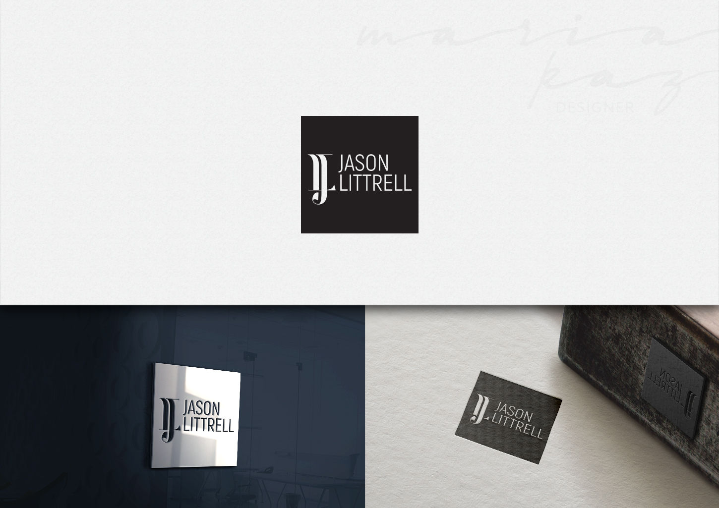 Design de Logo par maria-kaz pour ce projet | Design #20710559