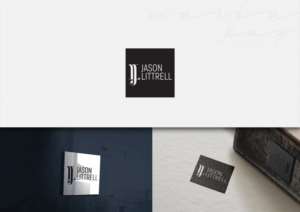 Logo Design by maria-kaz for this project | Design: #20710559