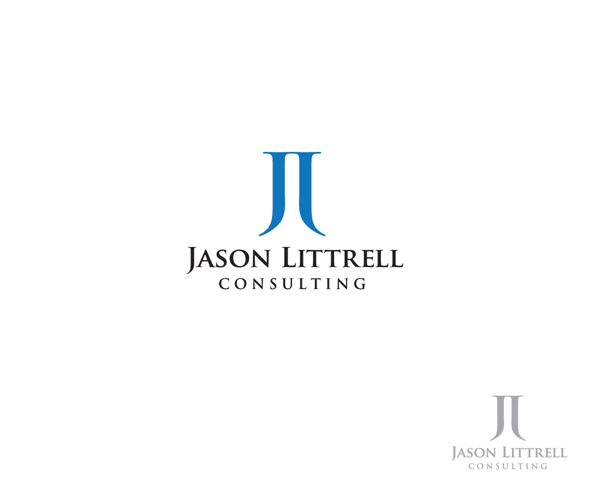 Logo Design by ArtCrowd™ for this project | Design #20694624