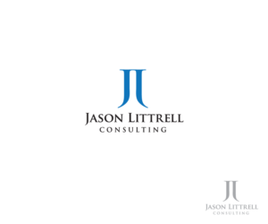 Logo Design by ArtCrowd™ for this project | Design: #20694624