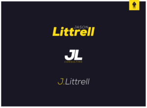 Logo Design by mngkw for this project | Design: #20685956