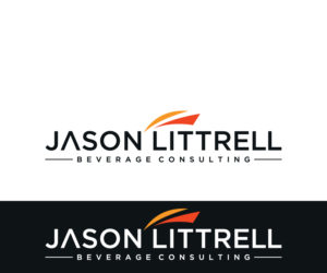 Logo Design by Atec for this project | Design: #20687516