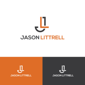 Logo Design by ecorokerz for this project | Design #20692113