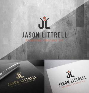 Logo Design by rivemediadesign for this project | Design: #20734592