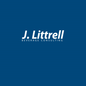 Logo Design by DesignDUO for this project | Design: #20713136