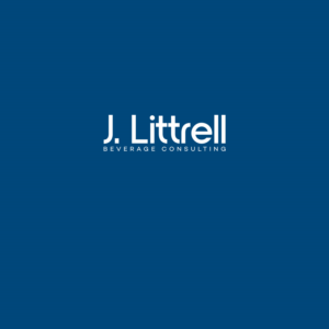 Logo Design by DesignDUO for this project | Design: #20713137