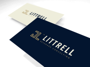 Logo Design by Maximilian.Design for this project | Design: #20718302