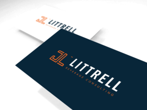 Logo Design by Maximilian.Design for this project | Design: #20718303