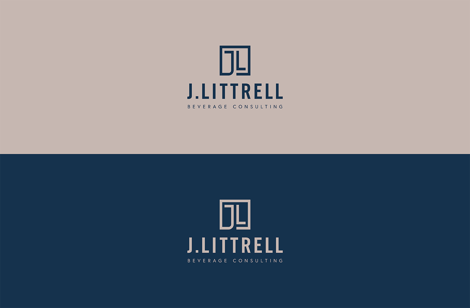 Logo Design by Maximilian.Design for this project | Design #20744113