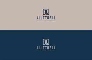 Logo Design by Maximilian.Design for this project | Design: #20744113