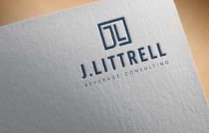 Logo Design by Maximilian.Design for this project | Design: #20744114