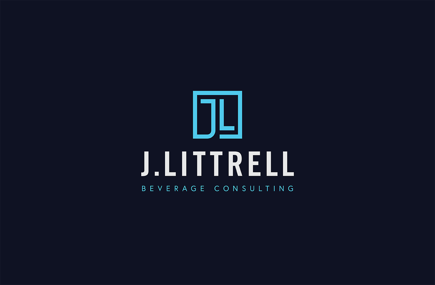 Diseño de Logo por Maximilian.Design para este proyecto | Diseño #20744169
