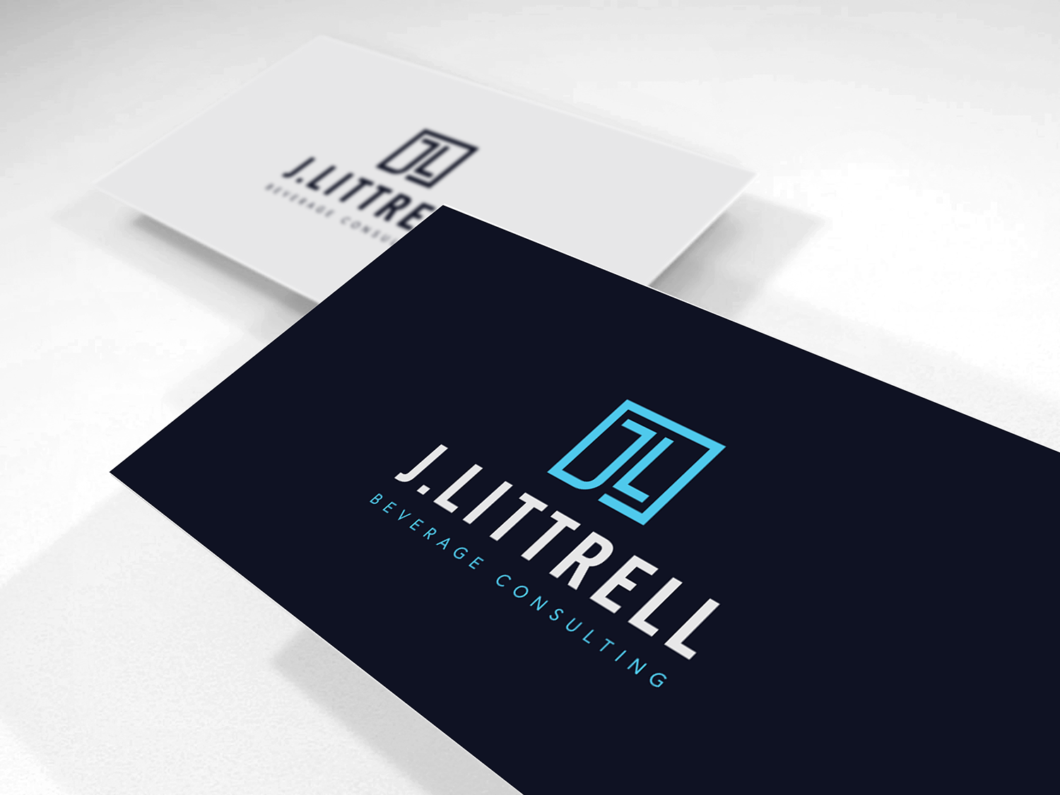 Logo Design by Maximilian.Design for this project | Design #20744170