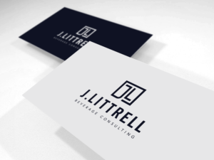 Logo Design by Maximilian.Design for this project | Design: #20744171