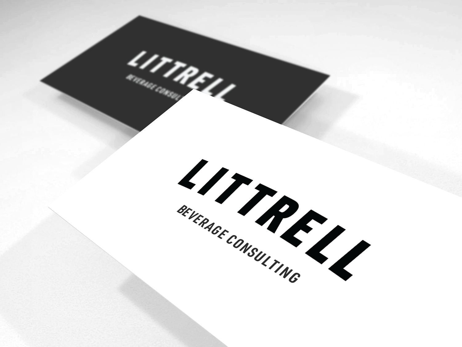 Logo Design by Maximilian.Design for this project | Design #20744215