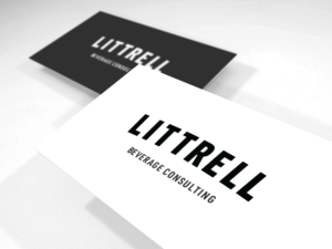 Logo Design by Maximilian.Design for this project | Design: #20744215